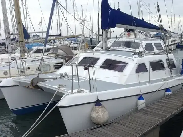 Sunbeam Belerion 24