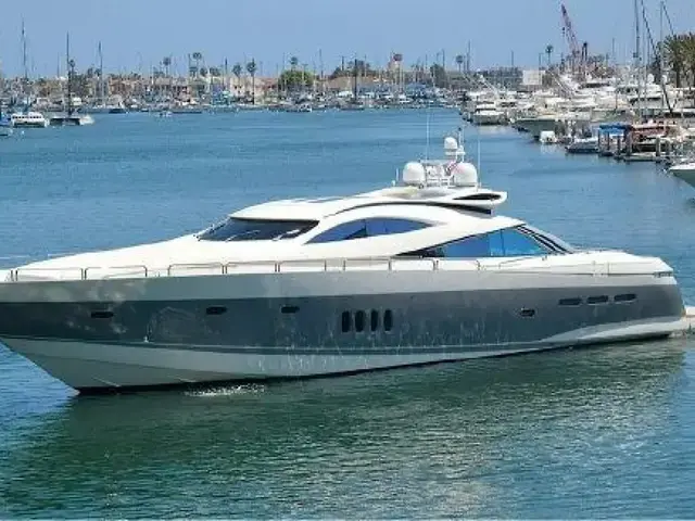 Sunseeker