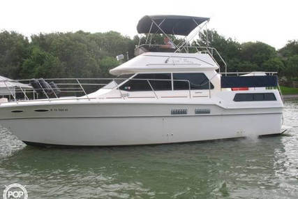 Sea Ray 355AC