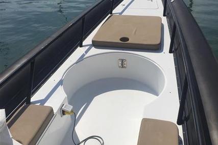 Fabio Buzzi Buzzi 38 RIB