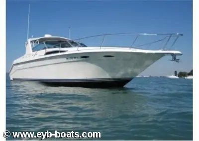 Bayliner 280 Da