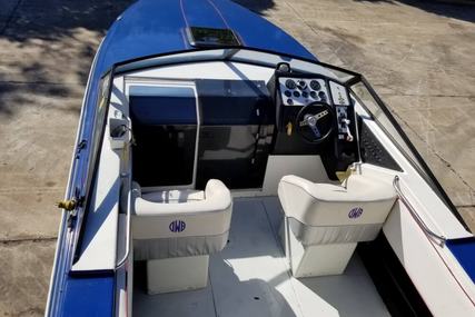 Baja Force 265