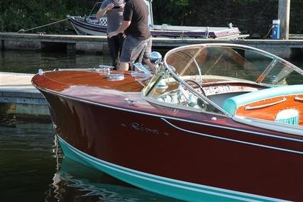 Riva Tritone