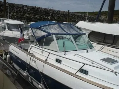 Beneteau Ombrine 800