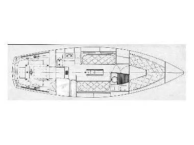 Nonsuch 33