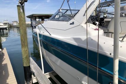 Chris Craft Crowne 302