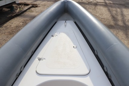 Ring Powercraft Rib 880