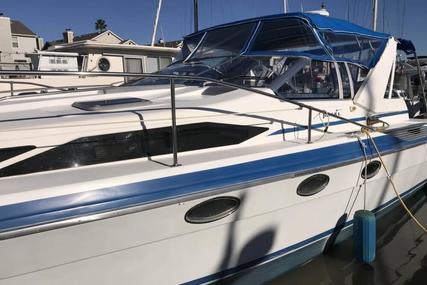 Bayliner Avanti 3450 Sunbridge