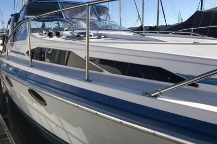 Bayliner Avanti 3450 Sunbridge