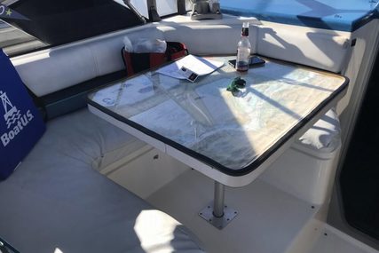 Bayliner Avanti 3450 Sunbridge