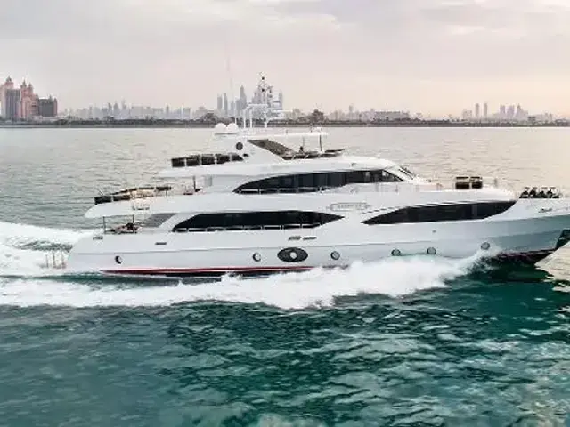 Majesty 125