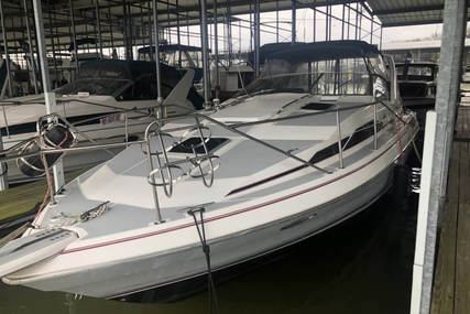 Bayliner Avanti 3785 Sunbridge