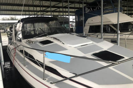 Bayliner Avanti 3785 Sunbridge