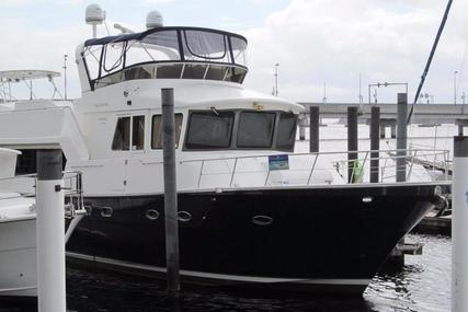 Jefferson Pilothouse