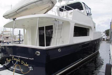 Jefferson Pilothouse