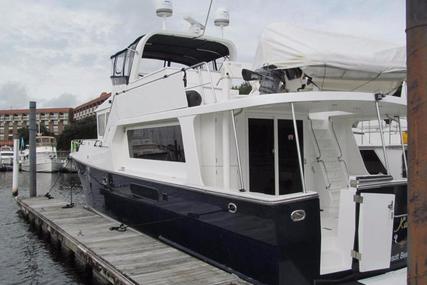 Jefferson Pilothouse