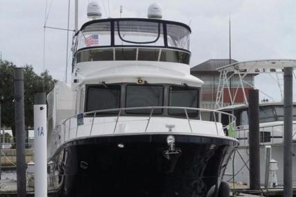 Jefferson Pilothouse