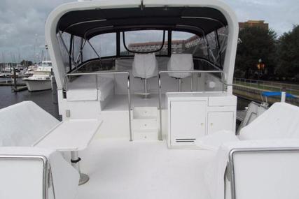 Jefferson Pilothouse