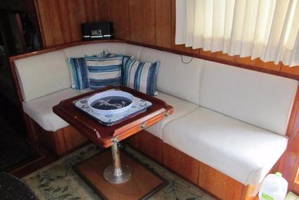 Jefferson Pilothouse