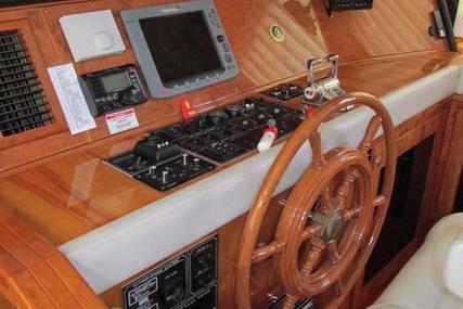 Jefferson Pilothouse