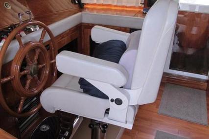 Jefferson Pilothouse