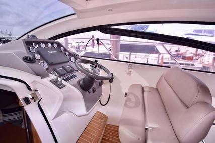 Azimut 48 ATLANTIS