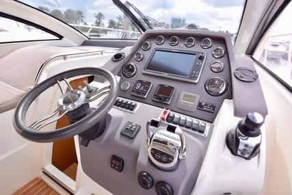 Azimut 48 ATLANTIS