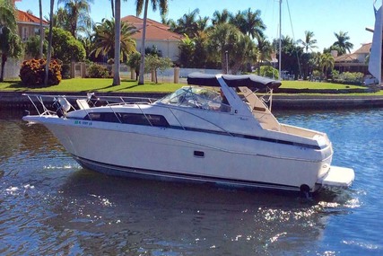 Bayliner 3485 Avanti