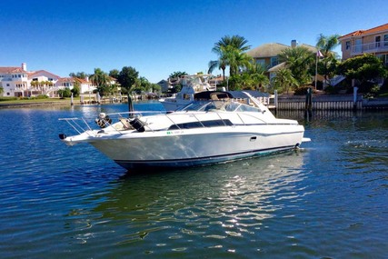 Bayliner 3485 Avanti