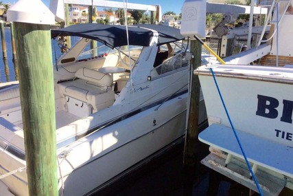 Bayliner 3485 Avanti