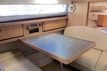 Bayliner 3485 Avanti