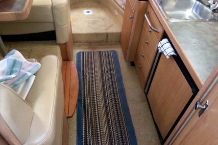 Bayliner 3485 Avanti