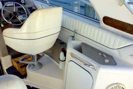 Bayliner 3485 Avanti