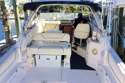 Bayliner 3485 Avanti