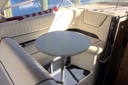 Bayliner 3485 Avanti