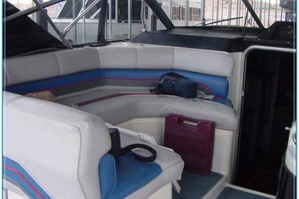 Bayliner Avanti