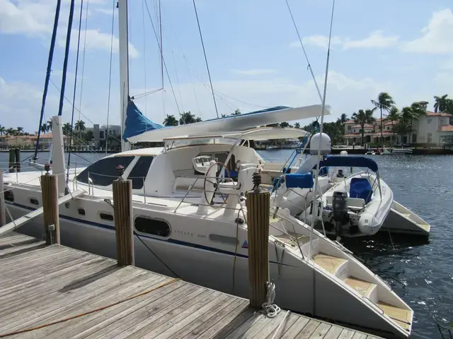 Catana 52