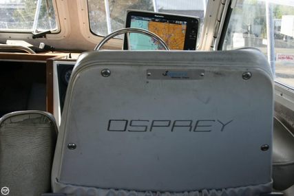 Osprey 30