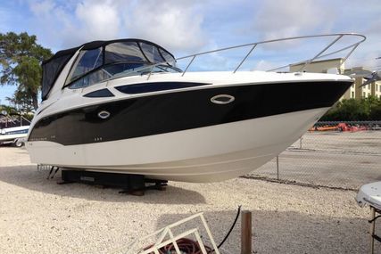 Bayliner 315 Sunbridge