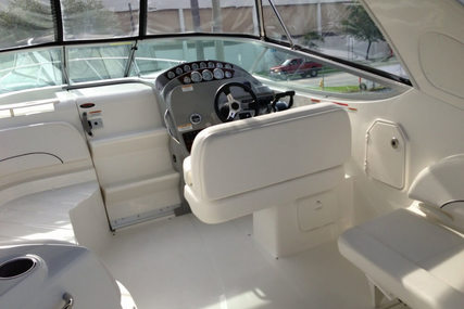 Bayliner 315 Sunbridge