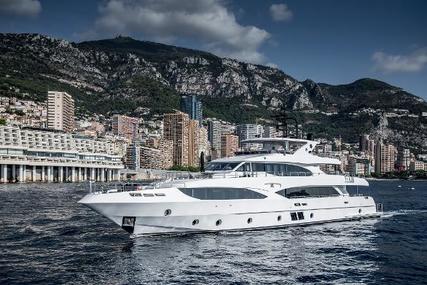 Majesty 125