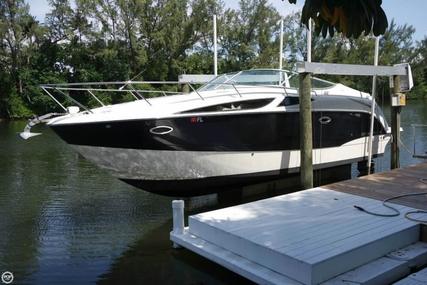 Bayliner 315 Sunbridge