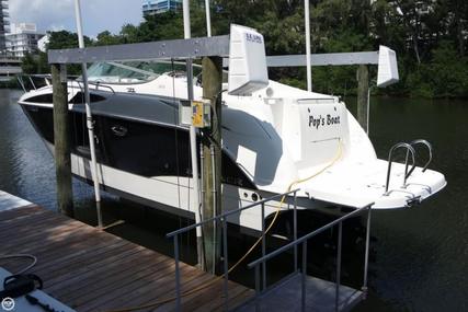 Bayliner 315 Sunbridge