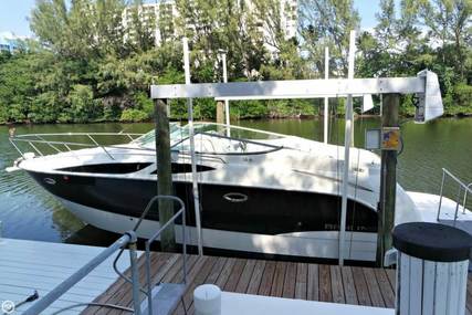 Bayliner 315 Sunbridge