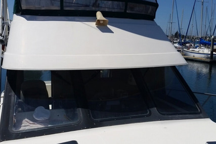 Riviera 36