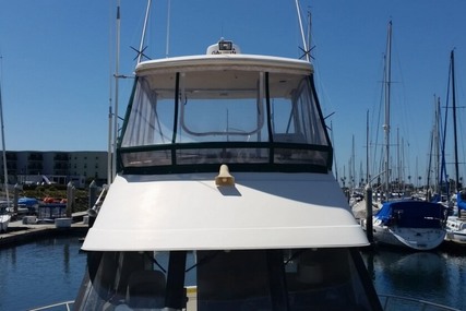 Riviera 36