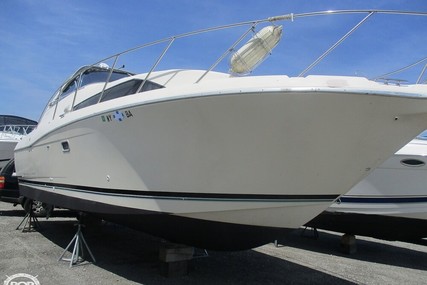 Bayliner Avanti 3255 Sunbridge