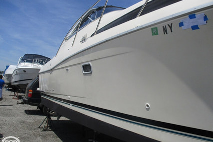 Bayliner Avanti 3255 Sunbridge