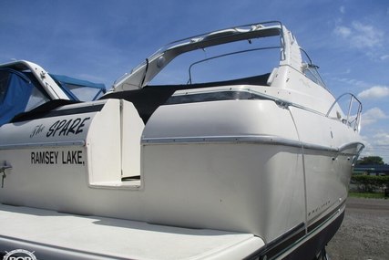 Bayliner Avanti 3255 Sunbridge