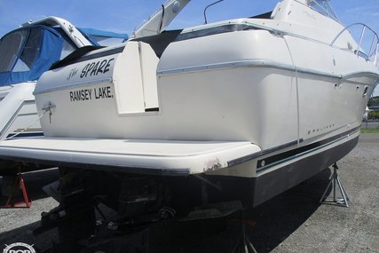 Bayliner Avanti 3255 Sunbridge